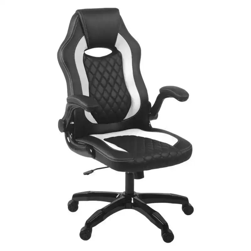 Silla Gaming Ergonómica Archeus - AON