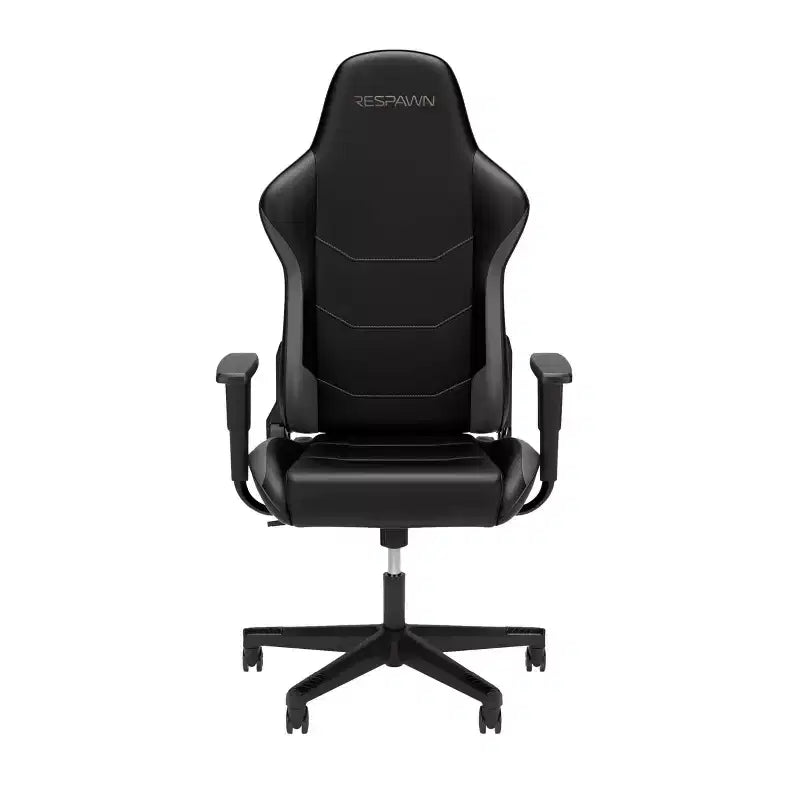 Silla de juego ergonómica RESPAWN 110