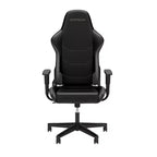 Silla de juego ergonómica RESPAWN 110