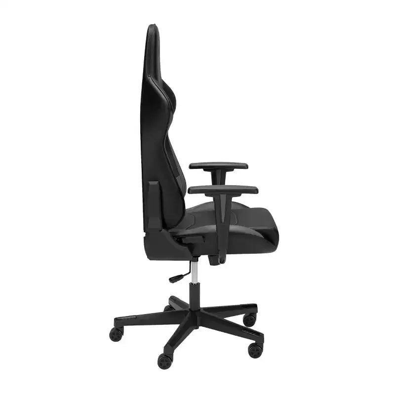 Silla de juego ergonómica RESPAWN 110