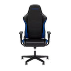 Silla de juego ergonómica RESPAWN 110