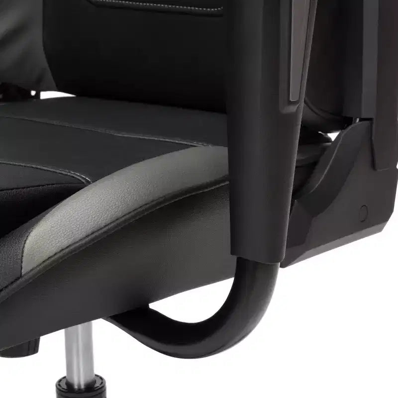 Silla de juego ergonómica RESPAWN 110