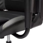 Silla de juego ergonómica RESPAWN 110