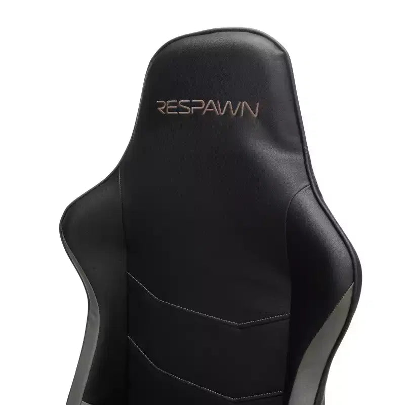 Silla de juego ergonómica RESPAWN 110