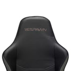 Silla de juego ergonómica RESPAWN 110