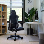 Silla de juego ergonómica RESPAWN 110