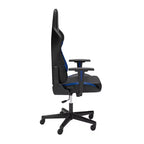 Silla de juego ergonómica RESPAWN 110