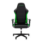 Silla de juego ergonómica RESPAWN 110