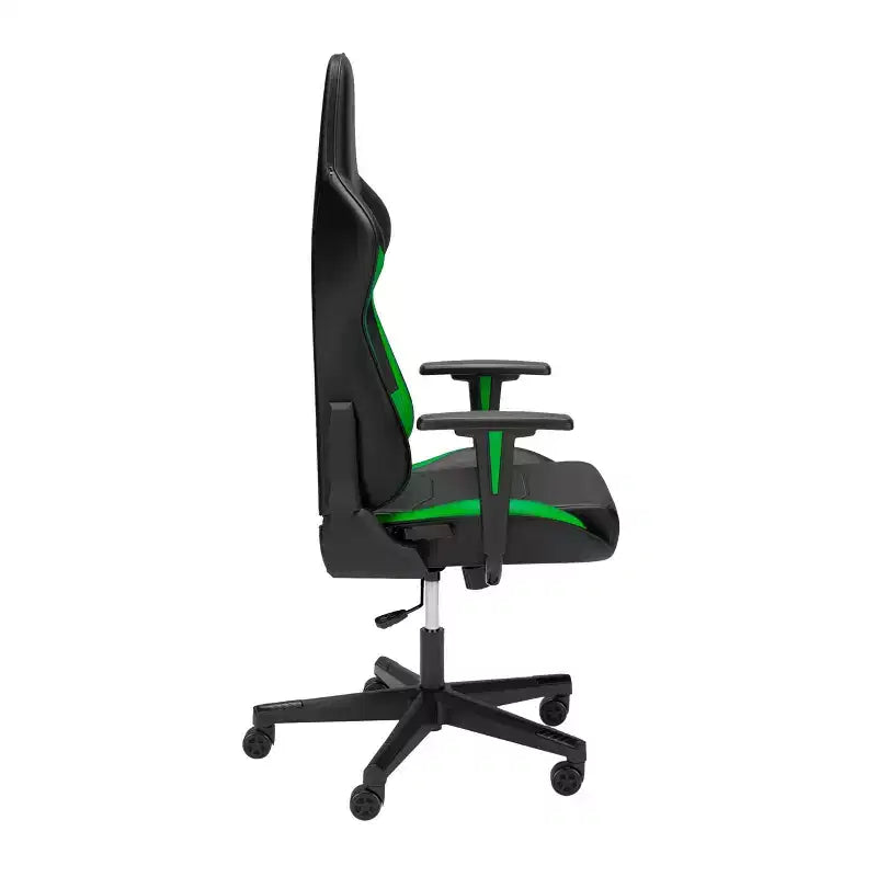 Silla de juego ergonómica RESPAWN 110