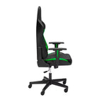 Silla de juego ergonómica RESPAWN 110