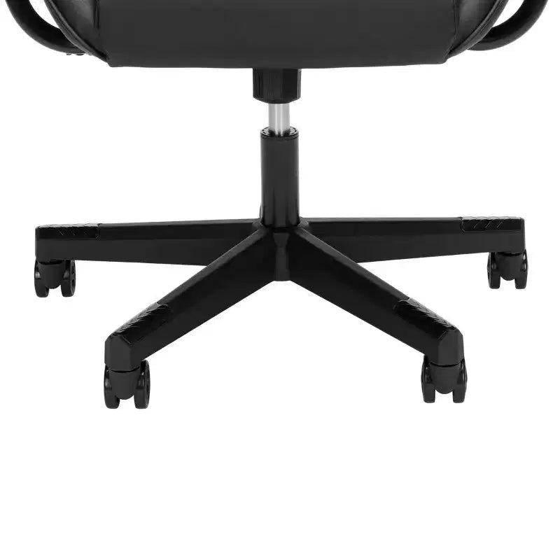 Silla de juego ergonómica RESPAWN 110