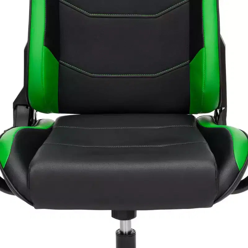 Silla de juego ergonómica RESPAWN 110
