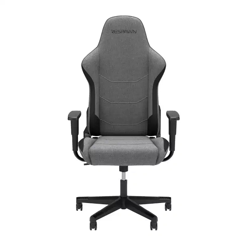 Silla de juego ergonómica RESPAWN 110