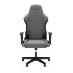 Silla de juego ergonómica RESPAWN 110