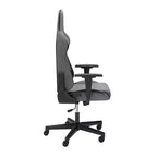 Silla de juego ergonómica RESPAWN 110