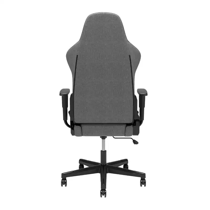 Silla de juego ergonómica RESPAWN 110