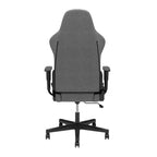 Silla de juego ergonómica RESPAWN 110