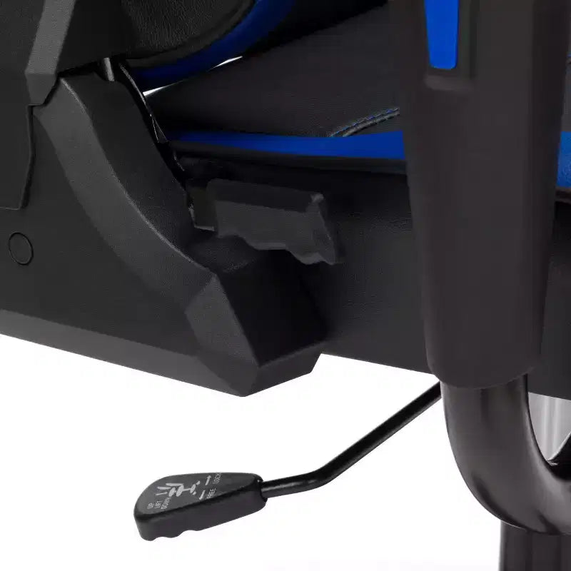 Silla de juego ergonómica RESPAWN 110