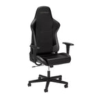Silla de juego ergonómica RESPAWN 110