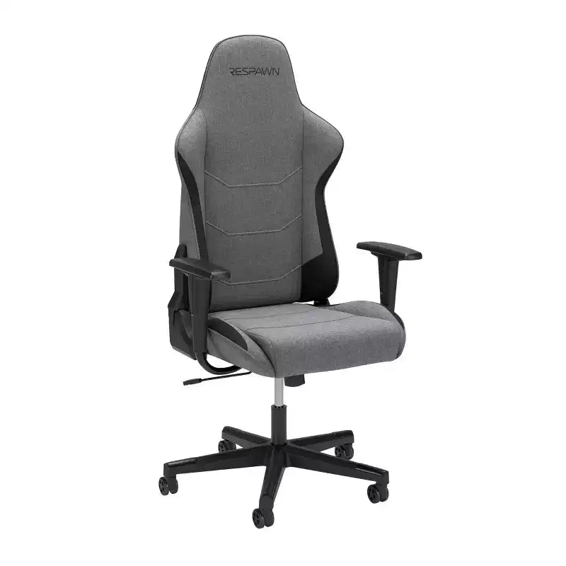Silla de juego ergonómica RESPAWN 110