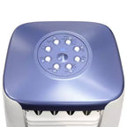 Aire acondicionado y calefactor portátil Newair - 14.000 BTU
