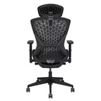 Silla de juego ergonómica de malla Spire de RESPAWN