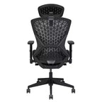 Silla de juego ergonómica de malla Spire de RESPAWN