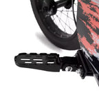 Bicicleta eléctrica Droyd Kids' Blipper 16 Step Over Mini