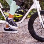Bicicleta eléctrica Droyd Kids' Blipper 16 Step Over Mini