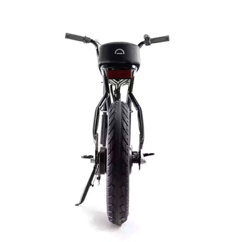 Bicicleta eléctrica Droyd Kids' Blipper 16 Step Over Mini