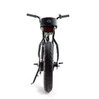 Bicicleta eléctrica Droyd Kids' Blipper 16 Step Over Mini