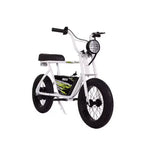 Bicicleta eléctrica Droyd Kids' Blipper 16 Step Over Mini