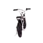 Bicicleta Eléctrica Mini de Paso Bajo Droyd Kids' Weeler 14
