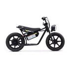Bicicleta Eléctrica Mini de Paso Bajo Droyd Kids' Weeler 14