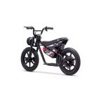 Bicicleta Eléctrica Mini de Paso Bajo Droyd Kids' Weeler 14