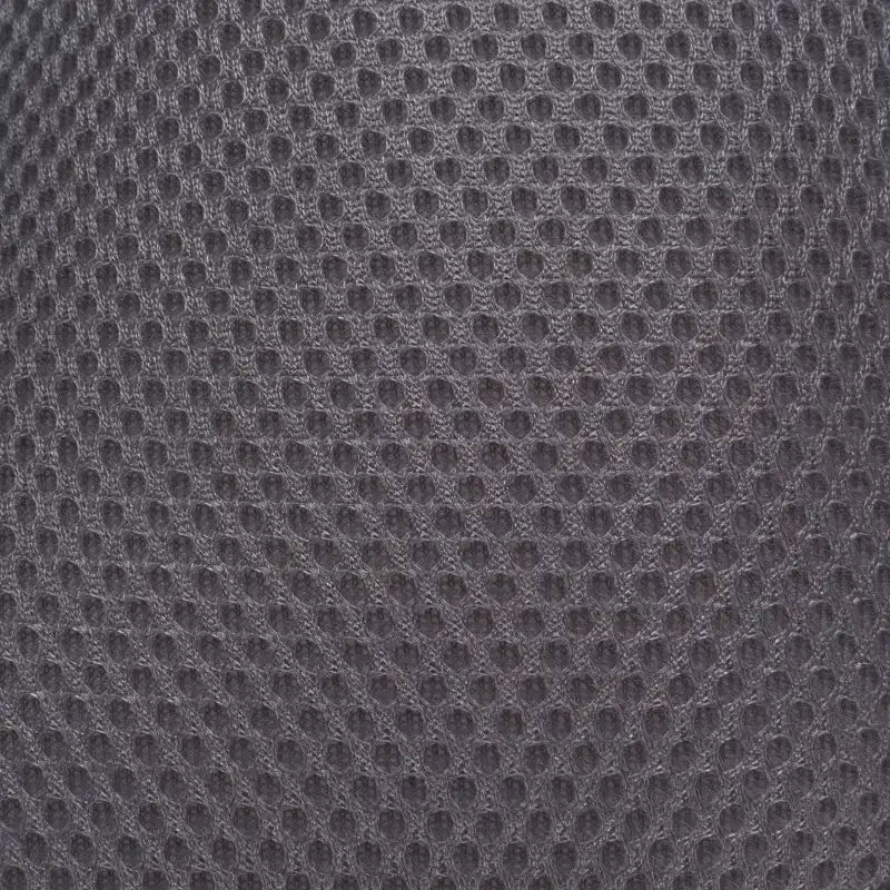 Silla ergonómica para juegos RESPAWN 3085 con brazos abatibles