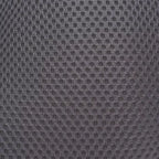 Silla ergonómica para juegos RESPAWN 3085 con brazos abatibles