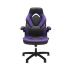 Silla ergonómica para juegos RESPAWN 3085 con brazos abatibles