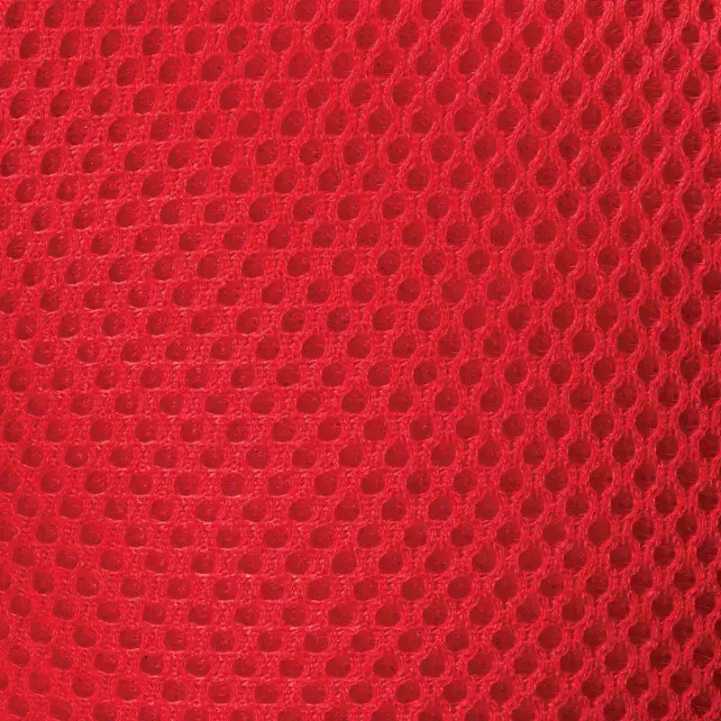 Silla ergonómica para juegos RESPAWN 3085 con brazos abatibles