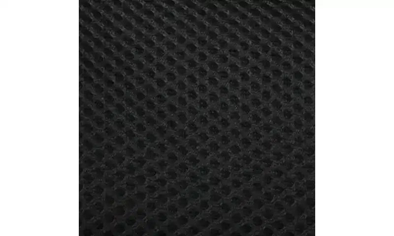 Silla ergonómica para juegos RESPAWN 3085 con brazos abatibles