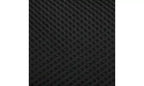Silla ergonómica para juegos RESPAWN 3085 con brazos abatibles