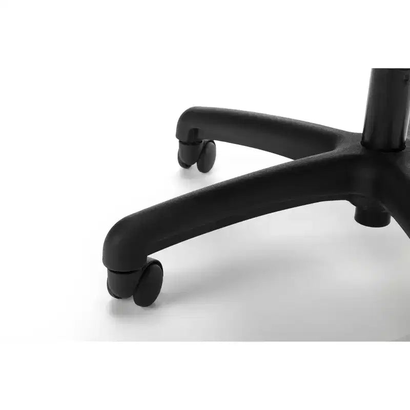 Silla ergonómica para juegos RESPAWN 3085 con brazos abatibles