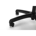 Silla ergonómica para juegos RESPAWN 3085 con brazos abatibles