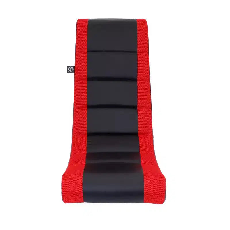 Sillón Reclinable Gaming Video Rocker - The Crew Furniture