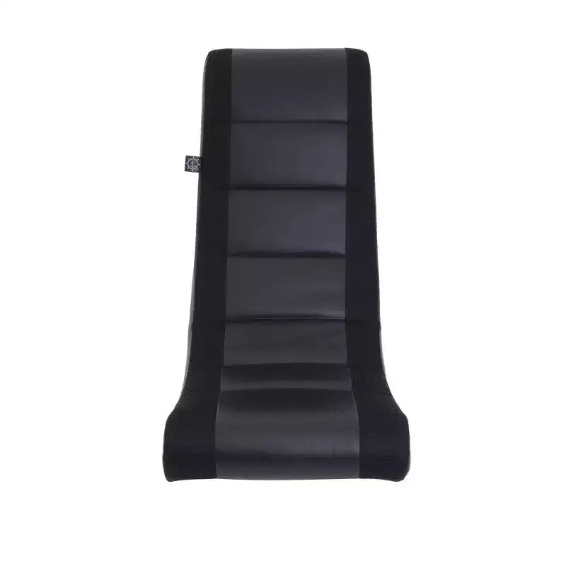 Sillón Reclinable Gaming Video Rocker - The Crew Furniture