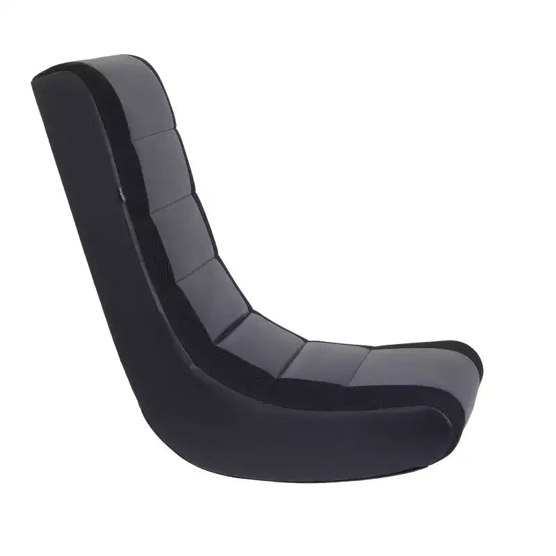 Sillón Reclinable Gaming Video Rocker - The Crew Furniture