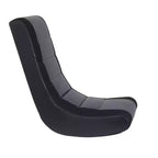Sillón Reclinable Gaming Video Rocker - The Crew Furniture