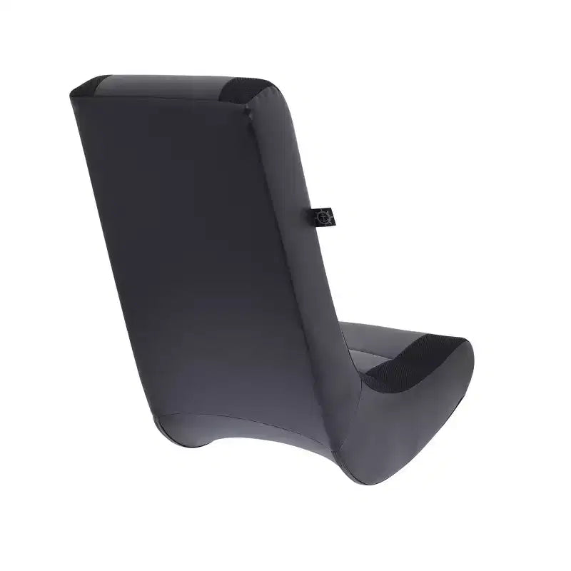 Sillón Reclinable Gaming Video Rocker - The Crew Furniture