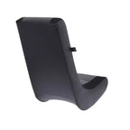 Sillón Reclinable Gaming Video Rocker - The Crew Furniture