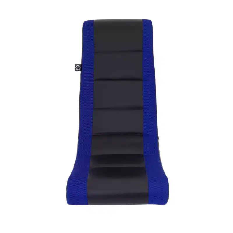 Sillón Reclinable Gaming Video Rocker - The Crew Furniture